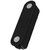 Ответная планка для AGB TOUCH ALUMINIUM, чёрный B02404.30.93 - AGB