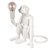 10314T/A Настольная лампа LOFT IT Monkey - Loft It