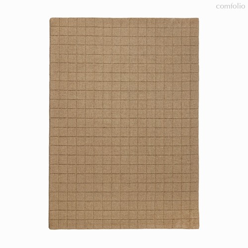 Ковер Bartek 200х300, цвет бежевый - Cosmo