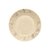 Тарелка круглая Madeira Cream BOP281-CRM (BOP281-00422T) - Costa Nova