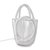 Настольный светильник Freya FR6223TL-L17TR - Freya