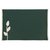 Салфетка под приборы Garden harmony из коллекции Ethnic, 33х48 см - Tkano