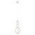 10205/D Подвесной светильник LOFT IT Pearls - Loft It