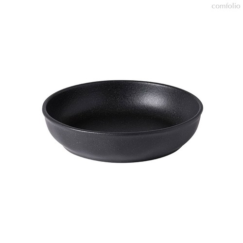 Чаша Roda Ardosia RTP225-ARD (RTP225-VC7191) - Costa Nova