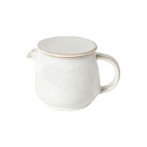 Чайник Roda White RTX161-BRA (RTX161-VC7172) - Costa Nova