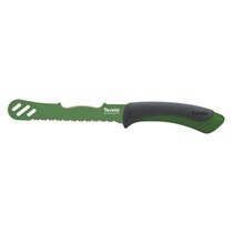 Нож для авокадо Tovolo 15 см, зеленый - Tovolo