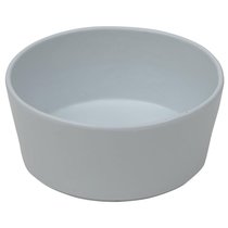 Салатник 14*6,2 см круглый White пластик меламин P.L. Proff Cuisine - P.L. Proff Cuisine