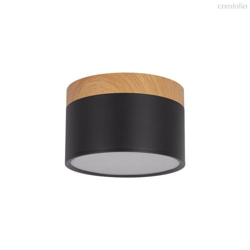 10162 Black Накладной светильник LOFT IT Grape - Loft It
