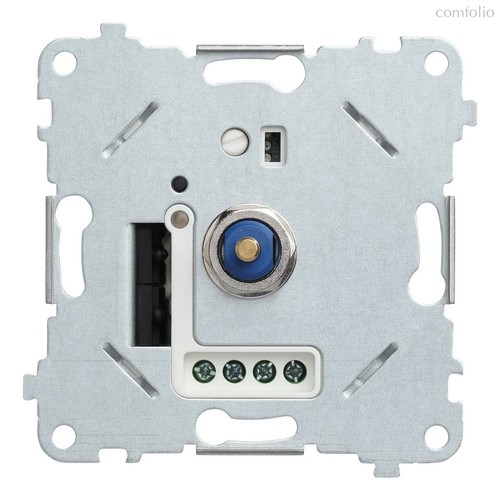 Механизм диммера 600Вт - Rikett