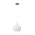 LOFT1844/B Подвесной светильник LOFT IT Beat - Loft It