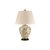 Настольная лампа Elstead Lighting LEAVES-BR-GL-TL - Elstead Lighting