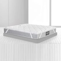 Матрас тонкий (топпер) Magniflex Topper MagniProtect 5см, 90x200, 90x200 - Magniflex