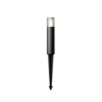 Ландшафтный светильник Maytoni Outdoor Glide O437FL-01GF - Maytoni