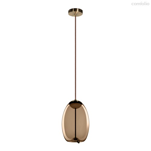 8135-A Подвесной светильник LOFT IT Knot - Loft It