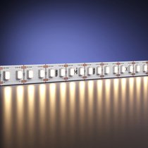 Светодиодная лента Led Strip 201280 - Maytoni