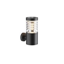 Настенный светильник (бра) Maytoni Outdoor Spir O439WL-L12GF3K - Maytoni