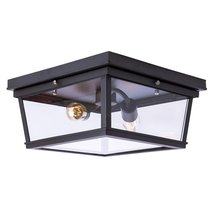 LOFT3110-2C Потолочный светильник LOFT IT Modern filament - Loft It