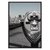 Бинокль New York, 40x60 см - Dom Korleone