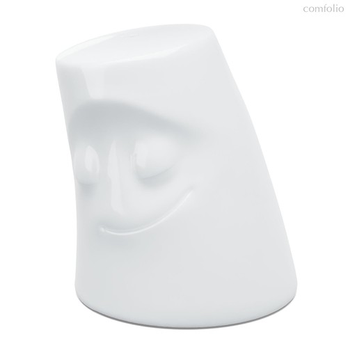 Перечница Cosy, 5,2 см, белая - Fiftyeight Products