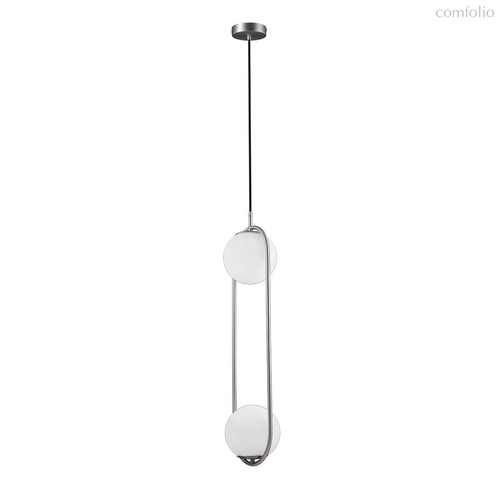 LOFT2601-B Подвесной светильник LOFT IT Glob - Loft It