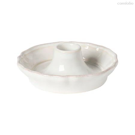 Элемент сервировки TD121-WHI(TD121-00921G) - Costa Nova