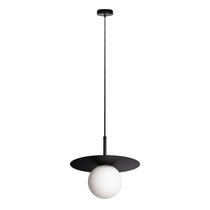 10120/250P Black Подвесной светильник LOFT IT Ufo - Loft It