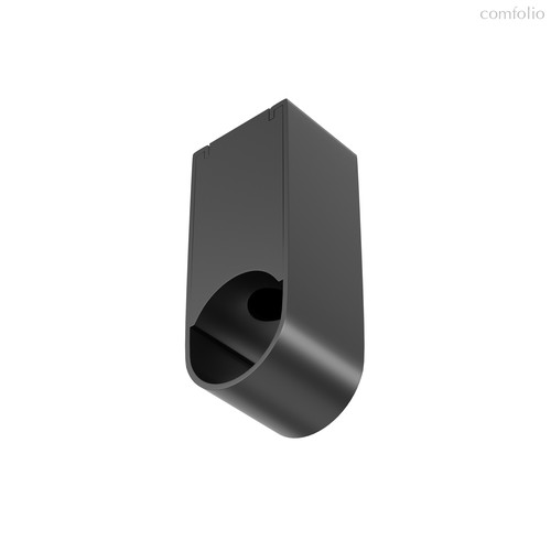 Фиксатор для накладного монтажа для системы Axity - Maytoni