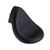 Ручка кнопка модерн COLOMBO DESIGN F539-NM матовый черный - Colombo Design