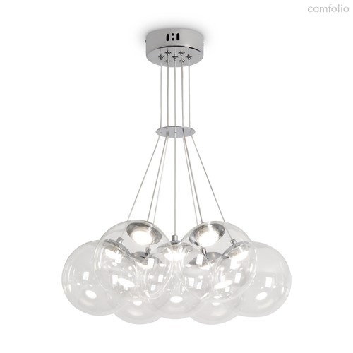 Подвесной светильник Верто / Verto - Freya