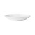 Тарелка глубокая Nova White 26см NOP251-WHE (NOP251-02203B) - Costa Nova