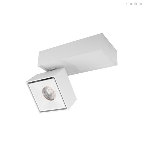 10324/B White Накладной светильник LOFT IT Knof - Loft It