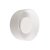 10466W Milky white Настенный светильник LOFT IT Totem - Loft It