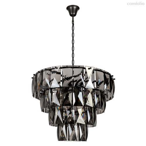 10561/660 Smoke Подвесной светильник LOFT IT Contemporary - Loft It