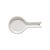 Держатель ложки 2KSD231-WHI(2KSD231-043) - Costa Nova