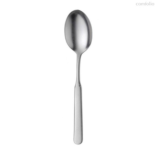 Ложка столовая 21020001 - Pintinox