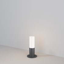 Ландшафтный светильник Maytoni Outdoor Willis O418FL-01GR