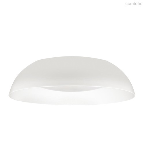 10229 White Потолочный светильник LOFT IT Cappello - Loft It