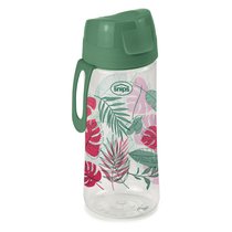 Бутылка для воды SNIPS Гаваи 500 мл, пластик - Snips
