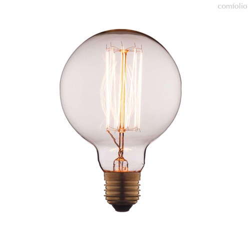 329560 Ретро-лампа LOFT IT Edison Bulb - Loft It