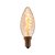 3560-LT Ретро-лампа LOFT IT Edison Bulb - Loft It