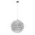 9027-89 Подвесной светильник LOFT IT Raimond - Loft It