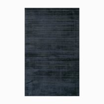 Ковер Basis 2 240x300 - Jaipur Rugs