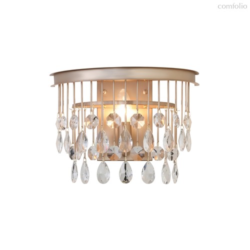 Настенный светильник (бра) Линн / Linn E14х1 - Maytoni