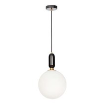 9973-C Подвесной светильник LOFT IT Parachilna - Loft It