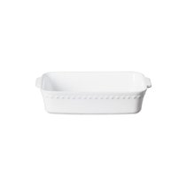 Блюдо для запекания PER271-WHI(PER271-02202F) - Costa Nova