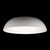 10229 White Потолочный светильник LOFT IT Cappello - Loft It
