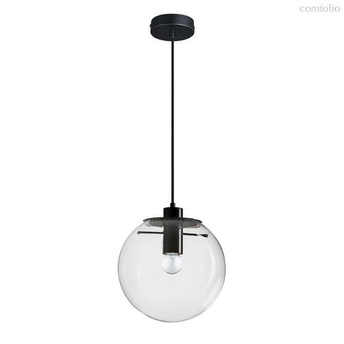 2031-E Подвесной светильник LOFT IT Selene - Loft It