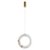 10410/D Подвесной светильник LOFT IT Soho - Loft It