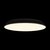 10226 Black Потолочный светильник LOFT IT Brim - Loft It