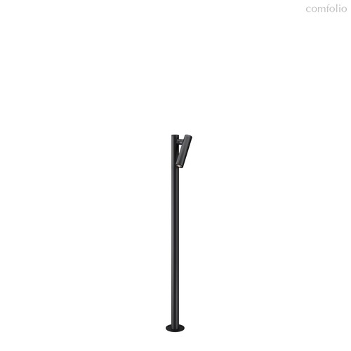 Ландшафтный светильник Maytoni Outdoor Torq O494FL-L10B3K - Maytoni